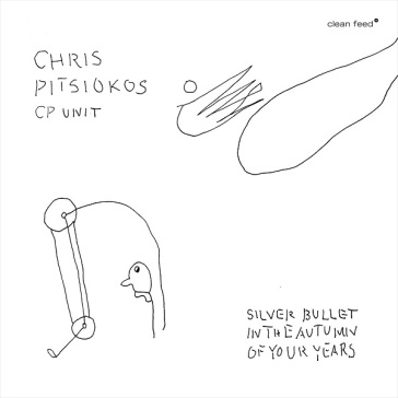 Silver bullet in the autumm of your year