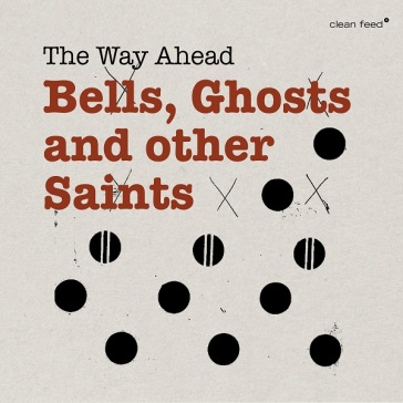 Bells, ghosts and othersaints