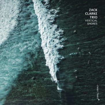 Vertical shores