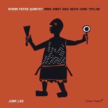 Juba lee