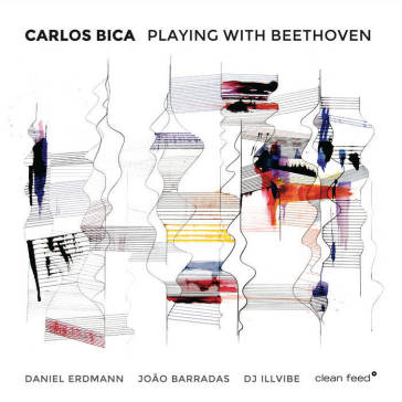 Playing with beethoven