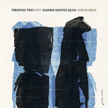 Live in oslo