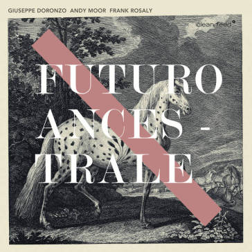 Futuro ancestrale