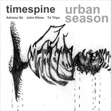 Urban season