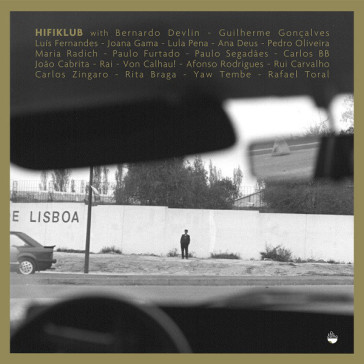 E lisboa