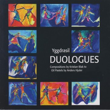 Duologues