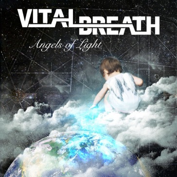 Angels of light