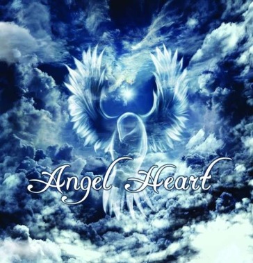 Angel heart