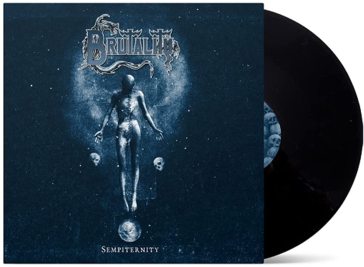 Sempiternity