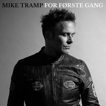 For forste gang