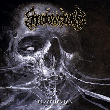 Blasphemica-absolution carved from flesh