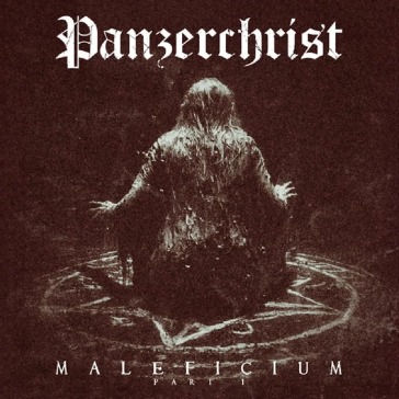 Maleficium part 1