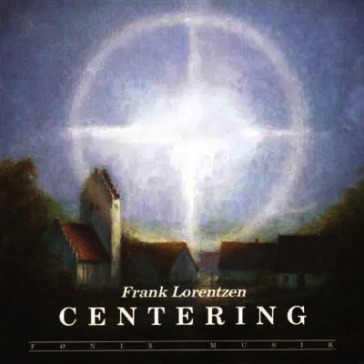 Centering