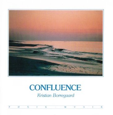 Confluence