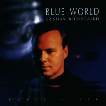 Blue world