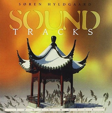 Sound tracks