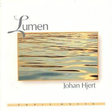 Lumen