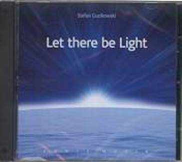 Let there be light
