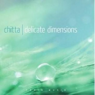 Delicate dimensions