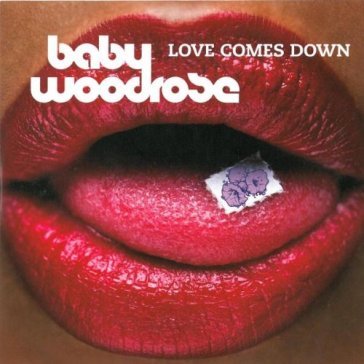 Love comes down