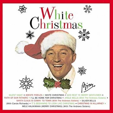White christmas