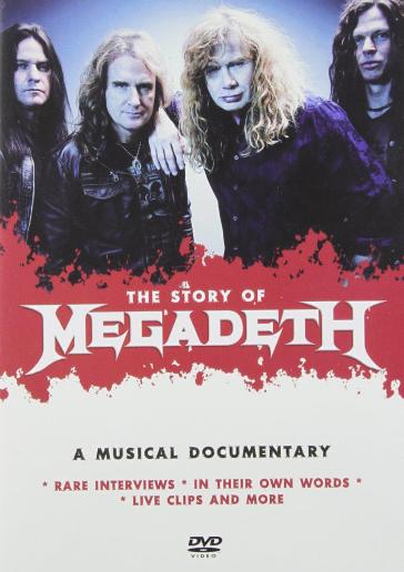 The story of