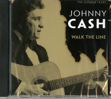 Walk the line