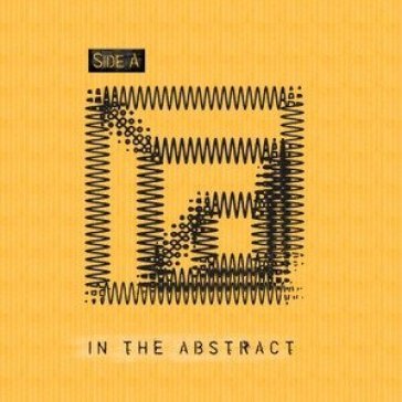 In the abstract with ken vandermark (spa)