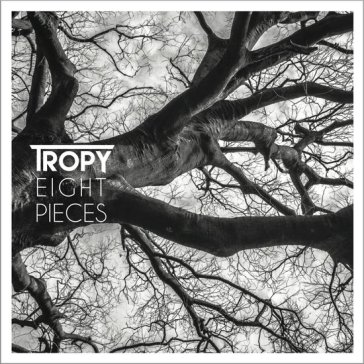 Eight pieces