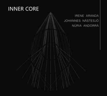 Inner core