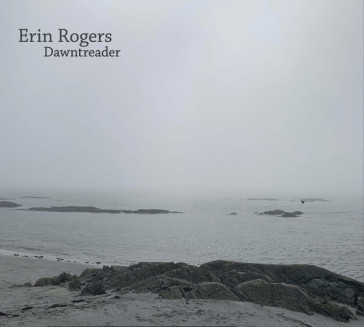 Dawntreader