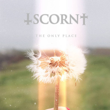 Only place