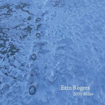 2000 miles