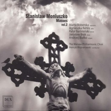 Masses vol. 2