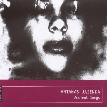 Ancient songs