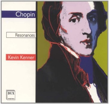 Resonances