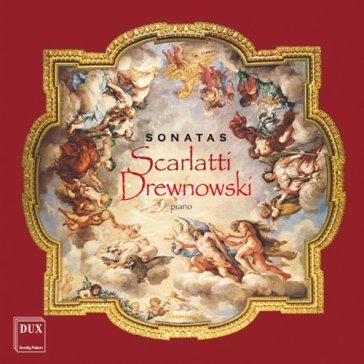 Sonatas