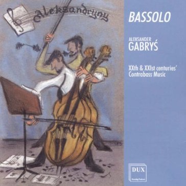 Bassolo