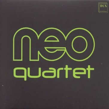 Neoquartet