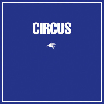 Circus (remastered)