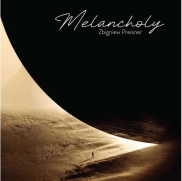 Melancholy