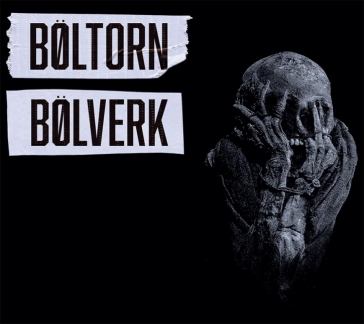 Bolverk