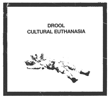 Cultural euthanasia