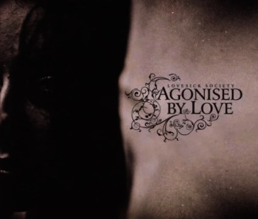 Lovesick society