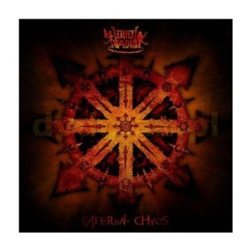 Infernal chaos
