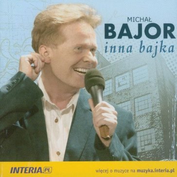 Inna bajka