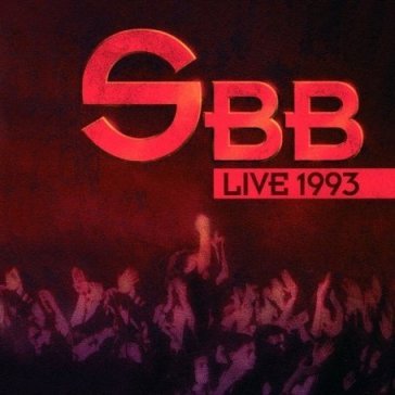 Live 1993 -re-edit+5