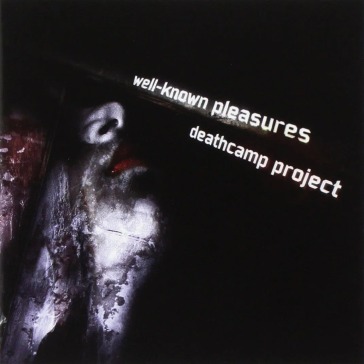 Well-known pleasures