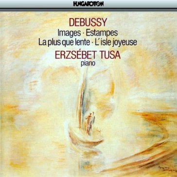 Musica per piano
