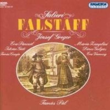Falstaff
